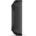 Garmin gps-navigaator zumo XT3 4,7