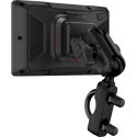 Garmin zumo XT3 6