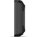 Garmin gps-navigaator zumo XT3 4,7