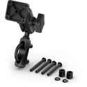 Garmin navigaator zumo XT3 6