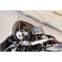 Garmin navigaator zumo XT3 6