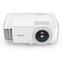 BenQ MH560C