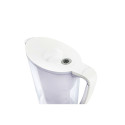 BWT Aqualizer Home 125557841 White+1MMW