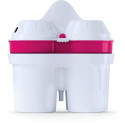 BWT Aqualizer Home 125557841 White+1MMW
