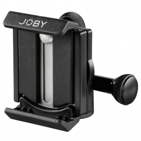 Joby GripTight Mount PRO must