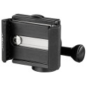 Joby GripTight Mount PRO black