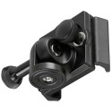 Joby GripTight Mount PRO must