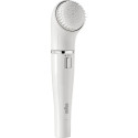Braun FACE Silk-epil 810
