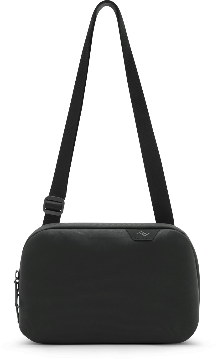 PEAK DESIGN BTRC-3-BK-2