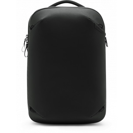 Peak Design Travel Backpack 20L, black