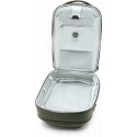 Peak Design seljakott Travel Backpack 20L, sage