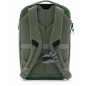 Peak Design seljakott Travel Backpack 20L, sage