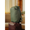 Peak Design seljakott Travel Backpack 20L, sage