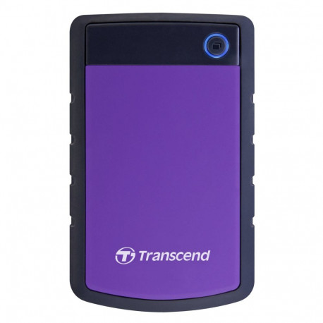 "StoreJet 25H3P 2,5 1000GB USB"