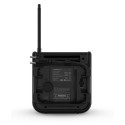 PerfectPro ehitusraadio DABPRO