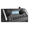 PerfectPro ehitusraadio DABPRO