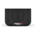 "PerfectPro DABPRO Baustellenradio"