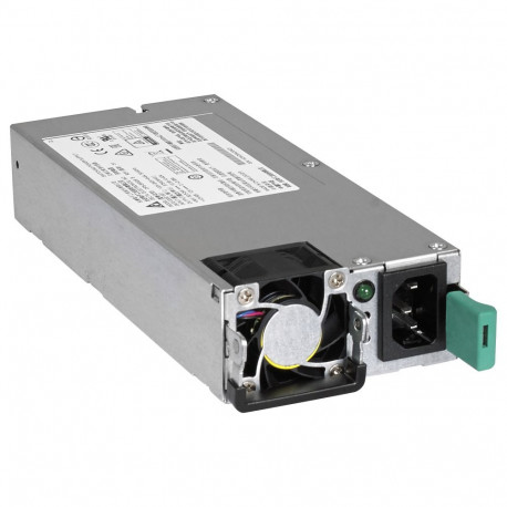 NETGEAR toiteplokk APS550W-100NES võrgulülitile