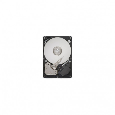 Seagate kõvaketas ST3320311CS 320GB SATA-II