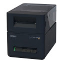 "SLP850-BK0C11-05 BLUETOOTH+USB"
