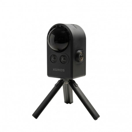 "XGRIDS PortalCam Standard Kit"