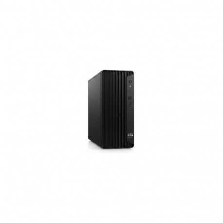 "HP Pro Tower 400 G9/i7-13700/32GB/512SSD/W11Pro"