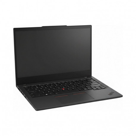 Lenovo sülearvuti ThinkPad P14s G6 CU7 255H 32GB 1TB SSD W11 Pro TopSeller