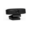 "KONFTEL CAM 10 Webcam"