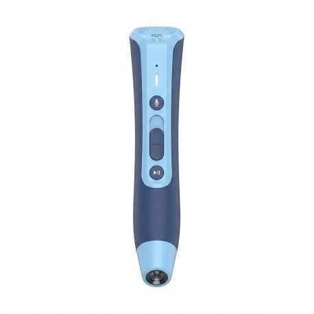 "Anybook Audio-Stift Pro mit Jahreslizenz"
