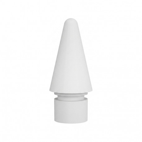 Deqster varuotsik Pencil Lite 2tk, valge