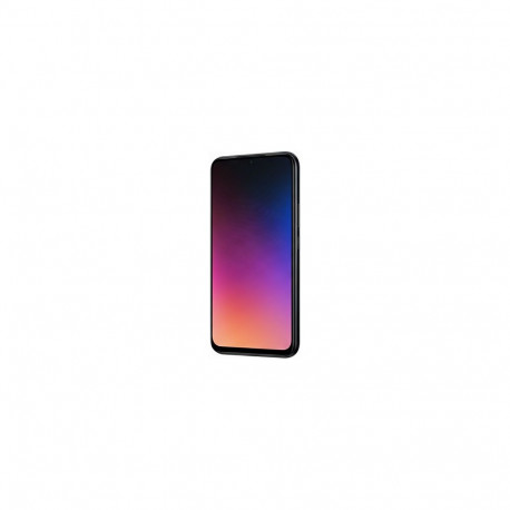 "Xiaomi Redmi Note 15 Pro+ 5G 256GB schwarz"
