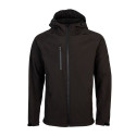HW Cooper softshell XL