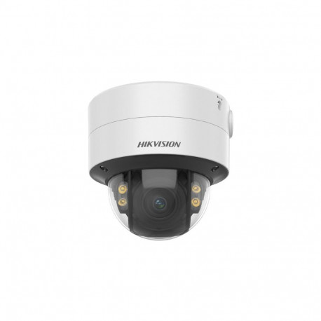 Hikvision DS-2CD2747G2-LZS(3.6-9mm) (C) Dome IP security camera Indoor & outdoor 2688 x 1520 pix