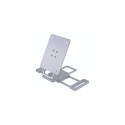 Lian Li SM088W Universal Display