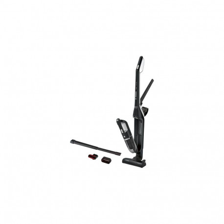Odkurzacz pionowy Bosch Flexxo BBH32101