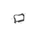 SmallRig CCC2803 camera cage 1/4, 3/8" Black