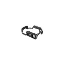 SmallRig CCC2803 camera cage 1/4, 3/8" Black