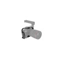 SmallRig CCC2803 camera cage 1/4, 3/8" Black