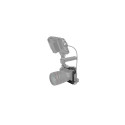 SmallRig CCC2803 camera cage 1/4, 3/8" Black