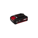 Einhell 4511395 cordless tool battery / charger