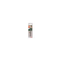 Bosch 2 609 255 401 drill bit 1 pc(s)