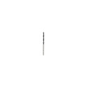 Bosch Brad Point Drill Bits