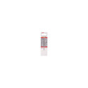 Bosch Brad Point Drill Bits