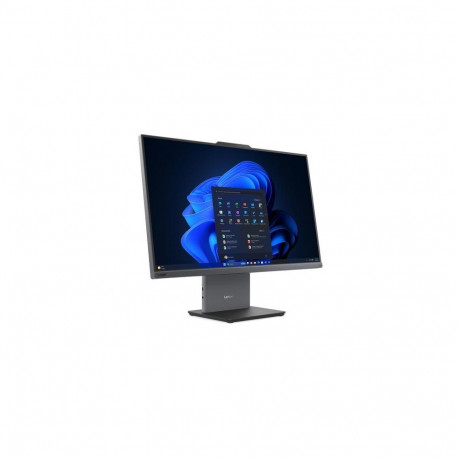 Lenovo ThinkCentre neo 50a 27 Gen 6 LNL Intel Core Ultra 7 256V 68.6 cm (27") 1920 x 1080 pixel