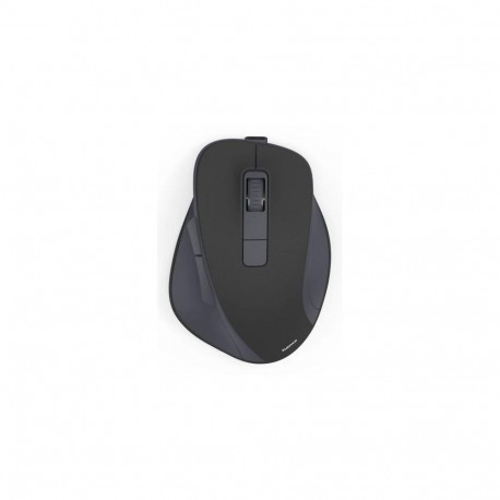 Hama WM-500 mouse Office Right-hand RF Wireless Optical 1600 DPI