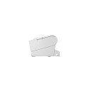 Epson TM-T88VII (111): USB, Eth, Serial, PS, Buzz, White