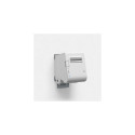 Epson TM-T88VII (111): USB, Eth, Serial, PS, Buzz, White