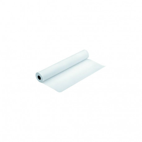 Epson Presentation Paper HiRes 120, 914mm x 30m