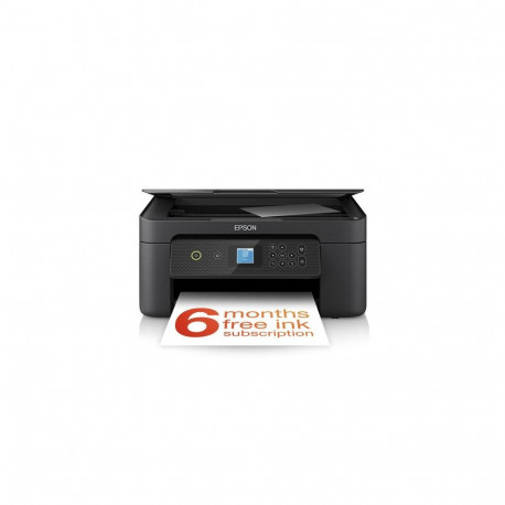 Epson Expression Home XP-3200