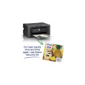 Epson Expression Home XP-3200